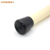 < Factory Direct Sales > Felt table and chair leg covers, protective covers, steel pipe protective covers, anti-slip and wear-resistant plastic leg covers Application Scenario